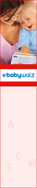 Bücher