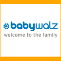 Logo Baby-Walz