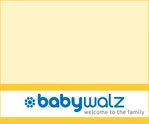 BabyWalz De StarkeMarke An 300x250 in 