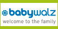 baby-walz