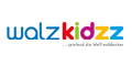 Walzkidzz Gutschein über 10% Rabatt