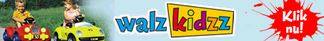 Walzkidzz op Trendsinmode.nl