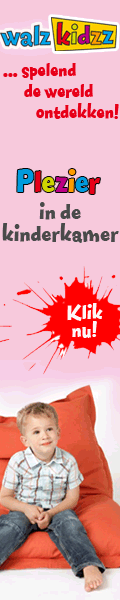 GezinOnline.nl