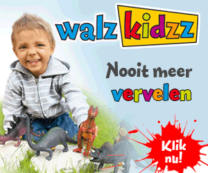 online adverteren www.m4n.nl