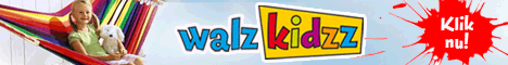 walzkidzz general 468x60